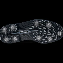 Premiere Series - The Packard, Golfsko Herre