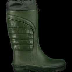 Premium Boot. Vinterstovel Unisex -50 °C