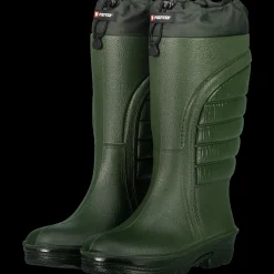 Premium Boot. Vinterstovel Unisex -50 °C