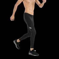 Pressio Thermal Tight, Kompresjonstights Herre