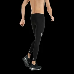 Pressio Thermal Tight, Kompresjonstights Herre