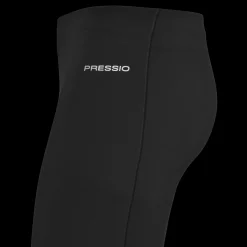 Pressio Thermal Tight, Kompresjonstights Herre