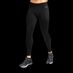 Pressio Tight M, Kompresjonstights Herre