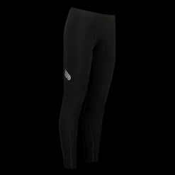 Pressio Tight M, Kompresjonstights Herre