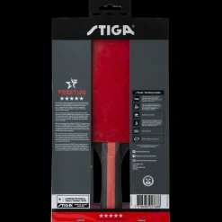 Prestige 5-Star, Bordtennisracket