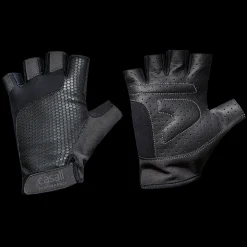 Prf Excercise Glove Short, Treningshansker