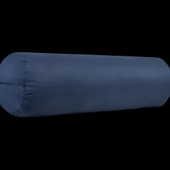 Prf Yoga Bolster, Yogapute