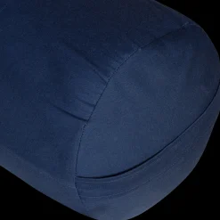 Prf Yoga Bolster, Yogapute