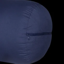 Prf Yoga Bolster, Yogapute