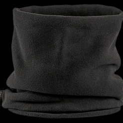 Prima Fleece Neckgator, Hals Junior