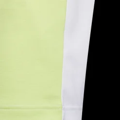 Primeblue Boys Polo Shirt, Poloskjorte Junior