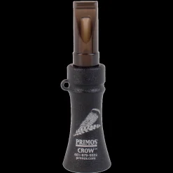 Primos Krake Lokk, Lokk