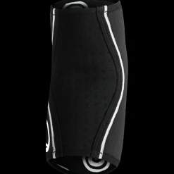 Prn Elbow Pad Jr, AlbueStøtte Junior