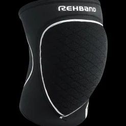 Prn Knebeskyttelse Håndball Junior