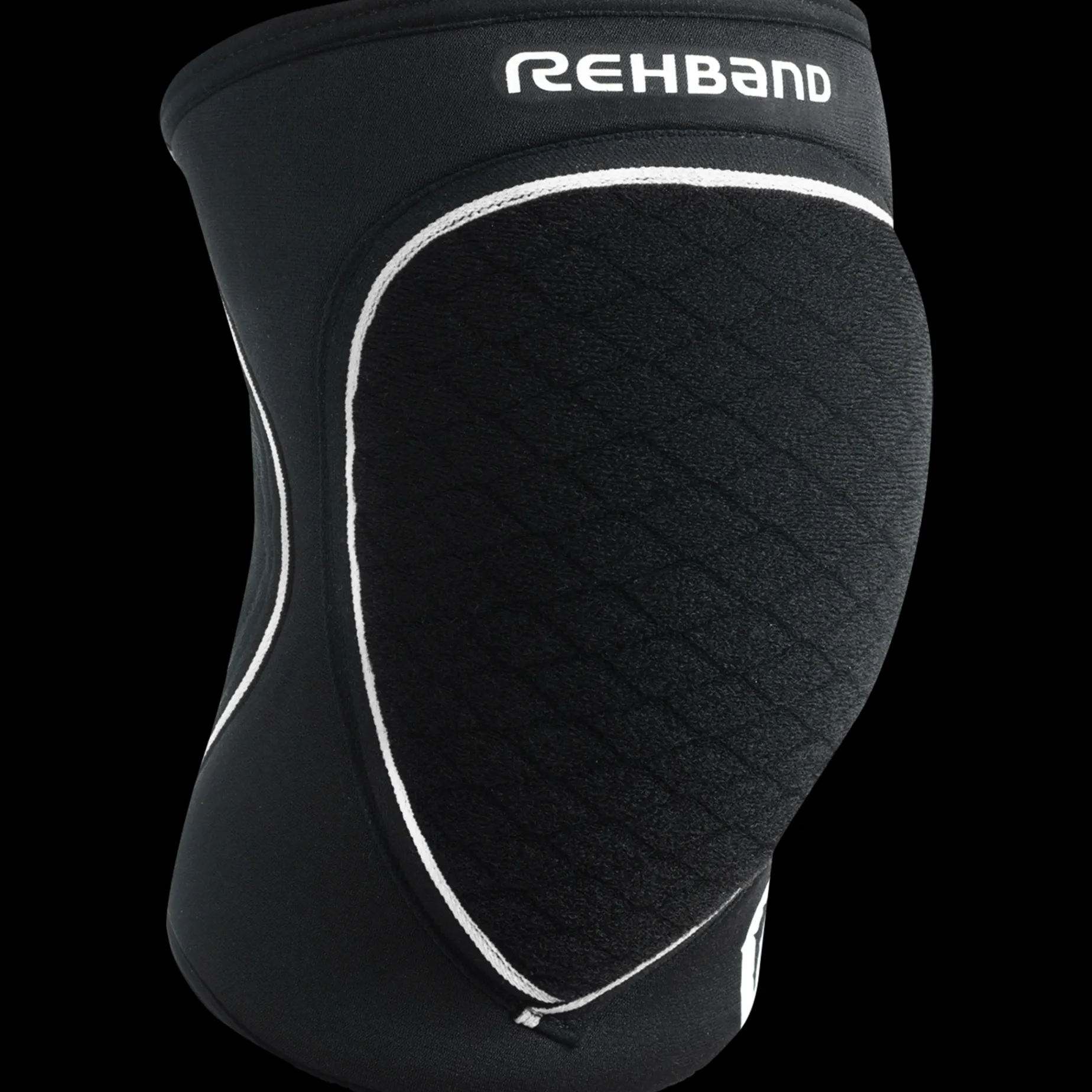 Prn Knebeskyttelse Håndball Junior