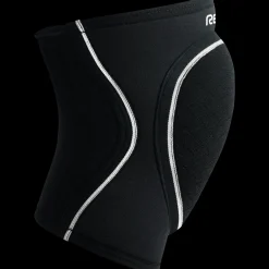 Prn Knebeskyttelse Håndball Junior