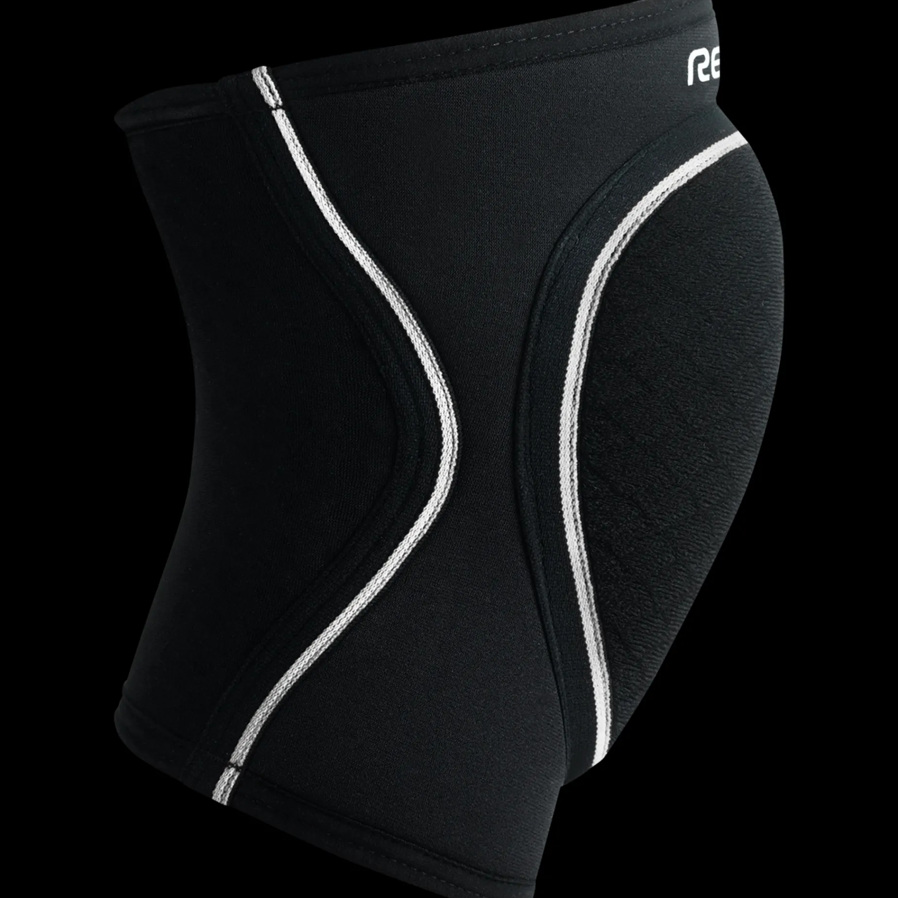 Prn Knebeskyttelse Håndball Junior