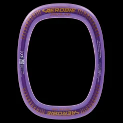 Pro Blade, Kastering