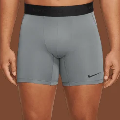 Pro Dri-Fit Short 7 In, Treningsshorts, Herre