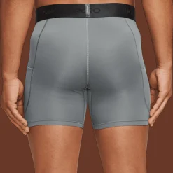 Pro Dri-Fit Short 7 In, Treningsshorts, Herre
