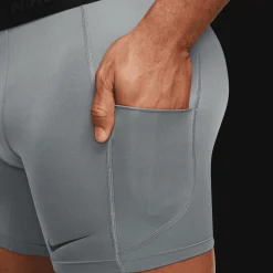 Pro Dri-Fit Short 7 In, Treningsshorts, Herre