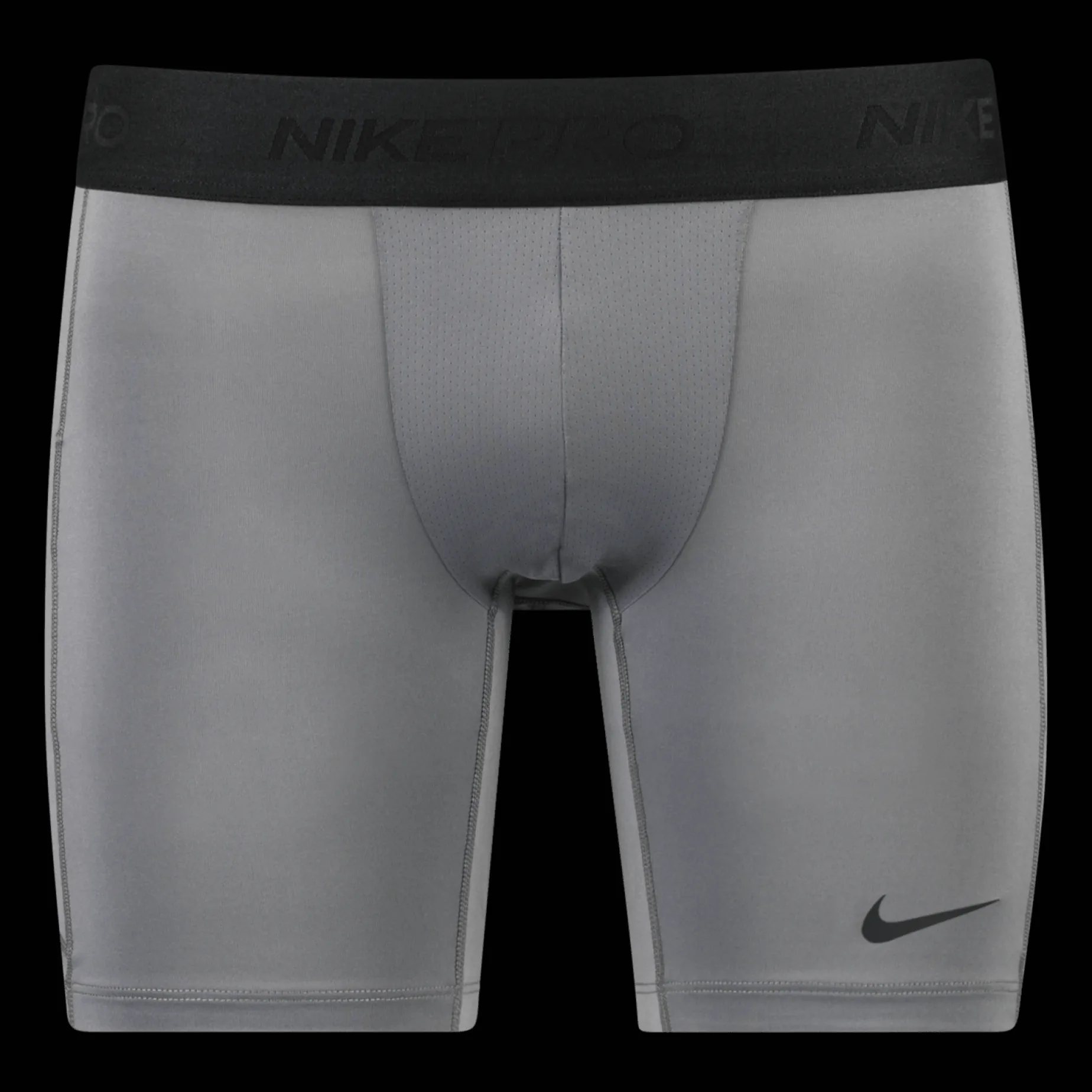 Pro Dri-Fit Short 7 In, Treningsshorts, Herre