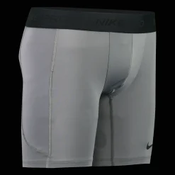 Pro Dri-Fit Short 7 In, Treningsshorts, Herre