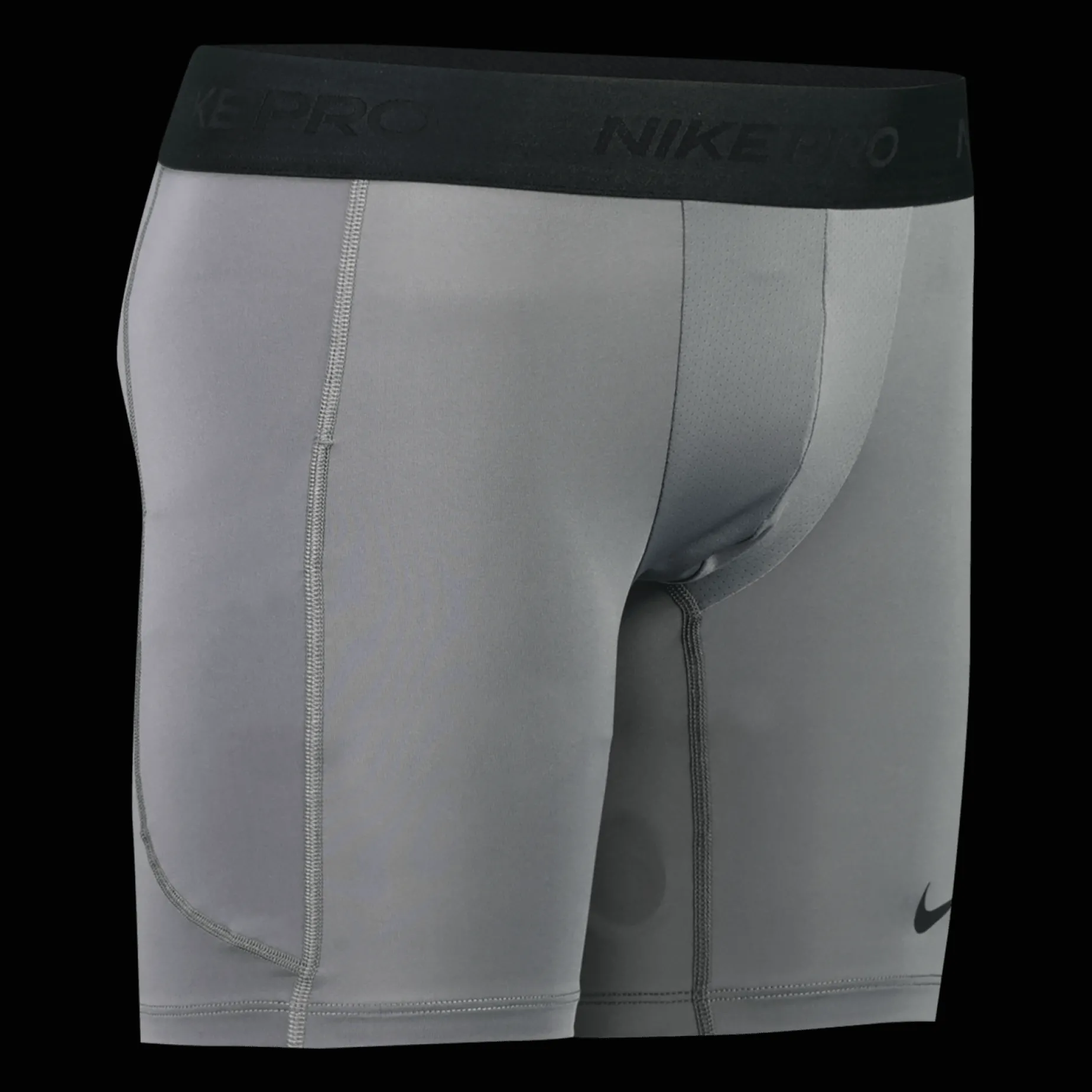 Pro Dri-Fit Short 7 In, Treningsshorts, Herre