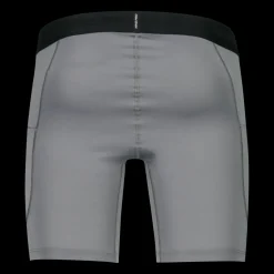 Pro Dri-Fit Short 7 In, Treningsshorts, Herre