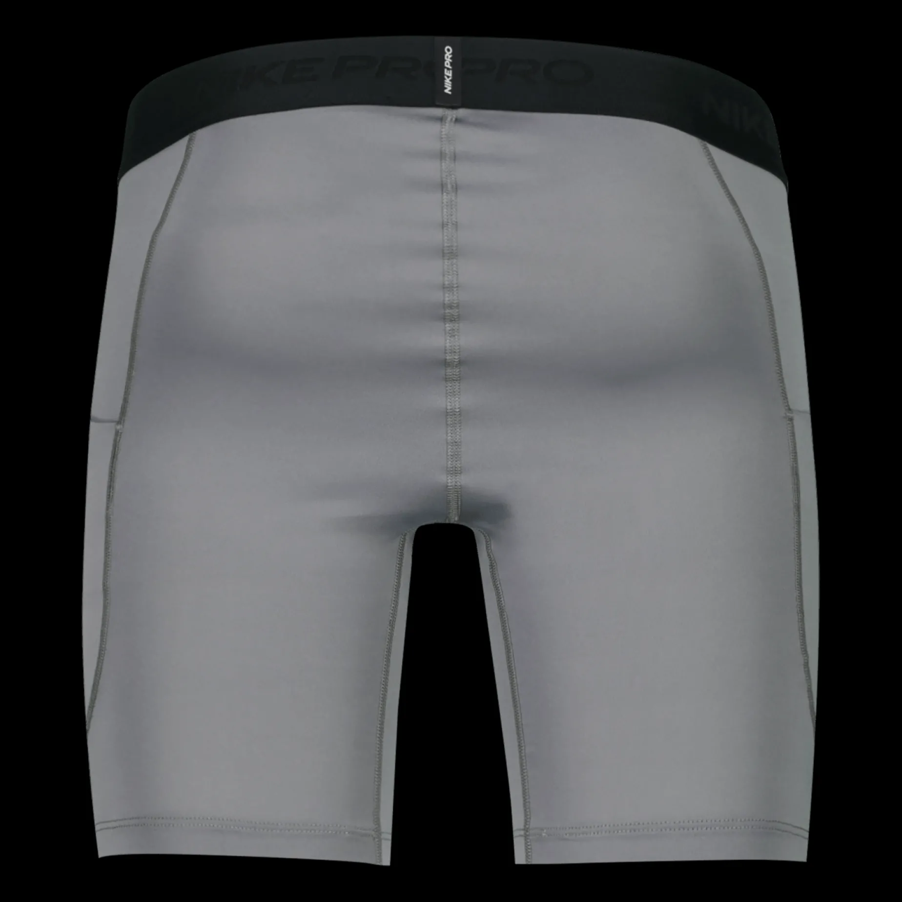 Pro Dri-Fit Short 7 In, Treningsshorts, Herre