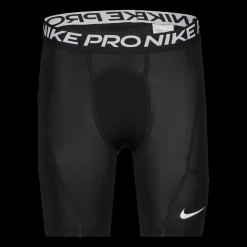 Pro Dri-Fit Shorts, Treningsshorts Junior