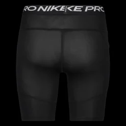 Pro Dri-Fit Shorts, Treningsshorts Junior