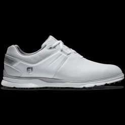 Pro Sl, Golfsko Herre