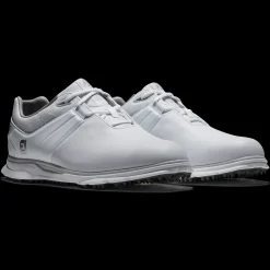 Pro Sl, Golfsko Herre