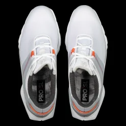 Pro Sl Sport, Golfsko Herre