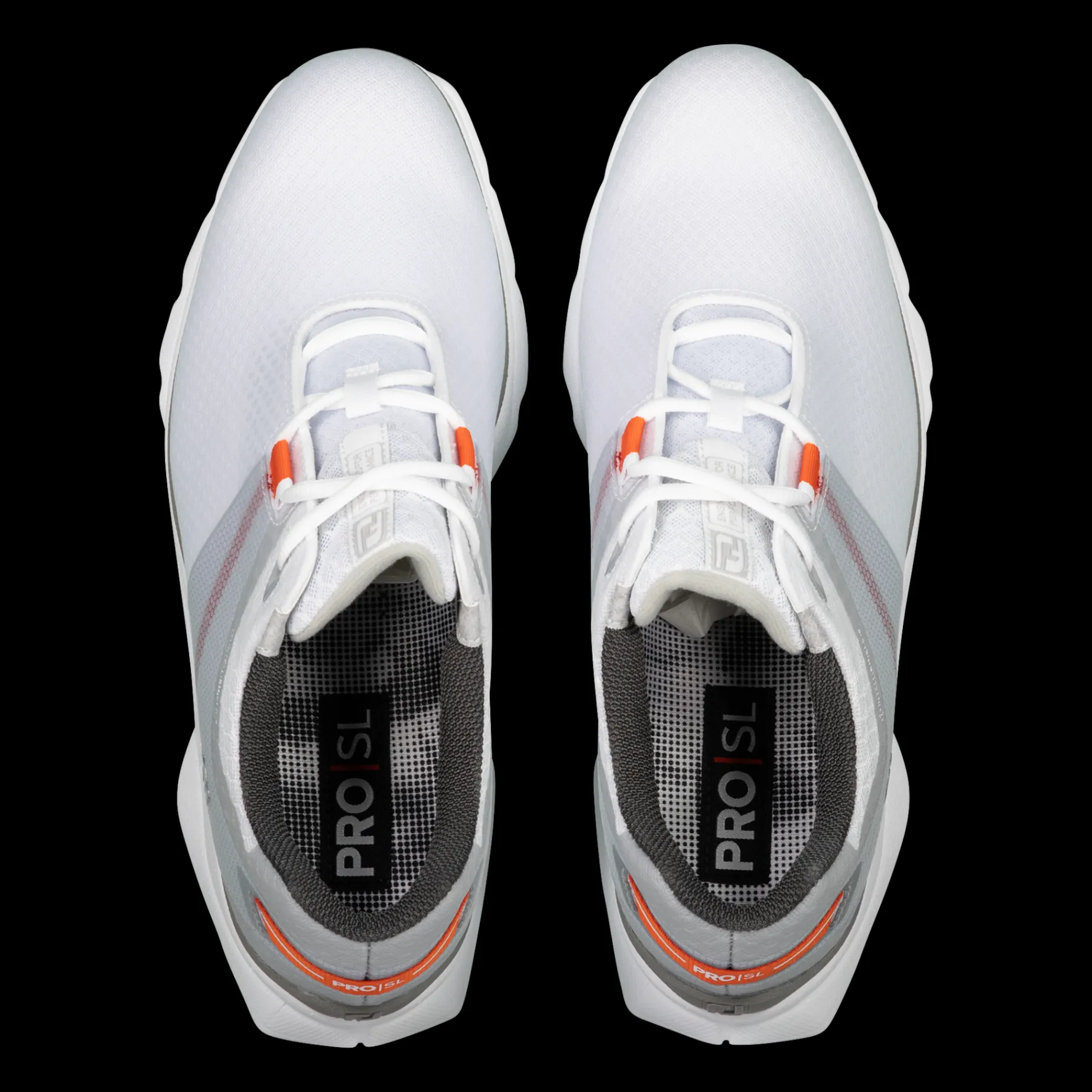 Pro Sl Sport, Golfsko Herre