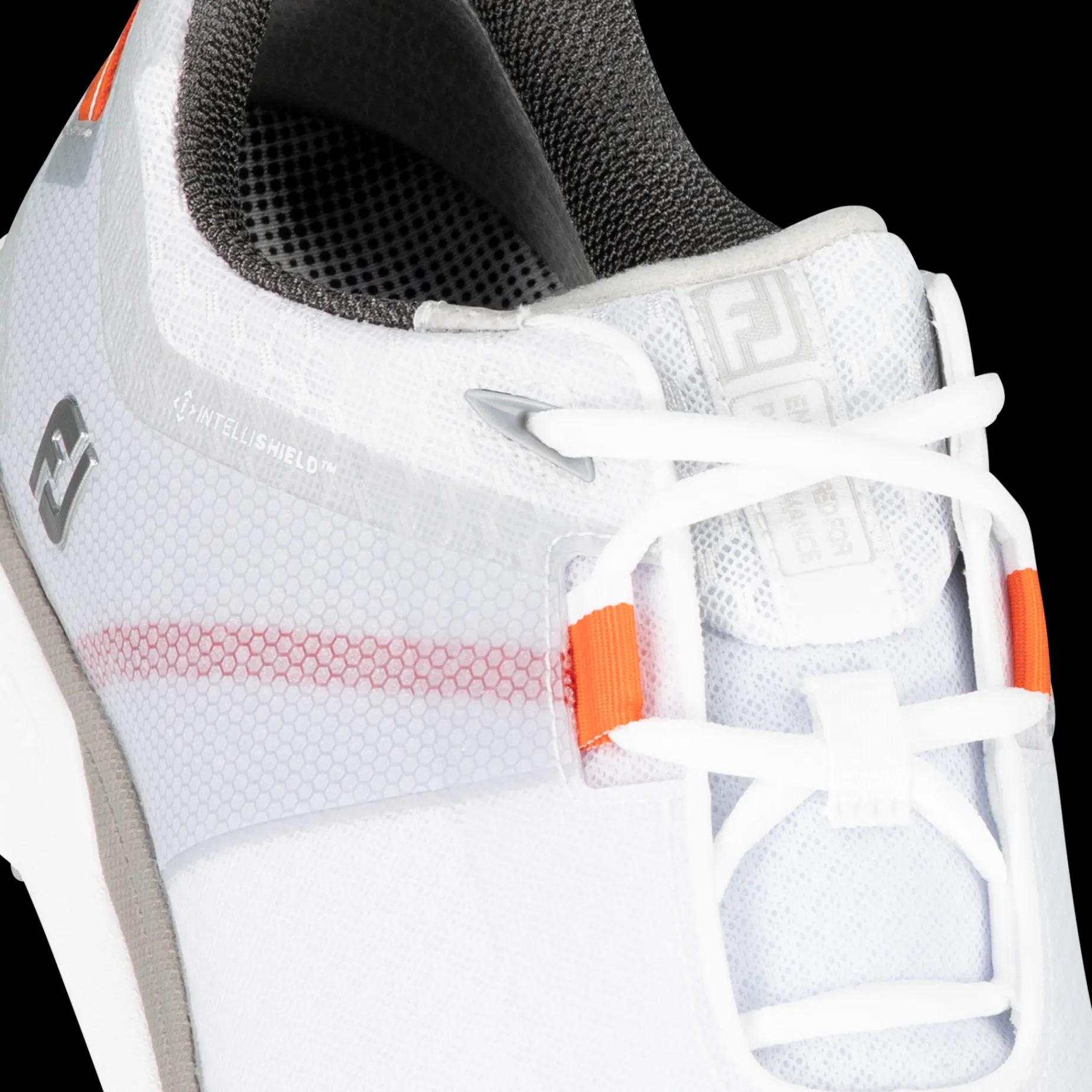 Pro Sl Sport, Golfsko Herre