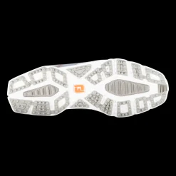 Pro Sl Sport, Golfsko Herre