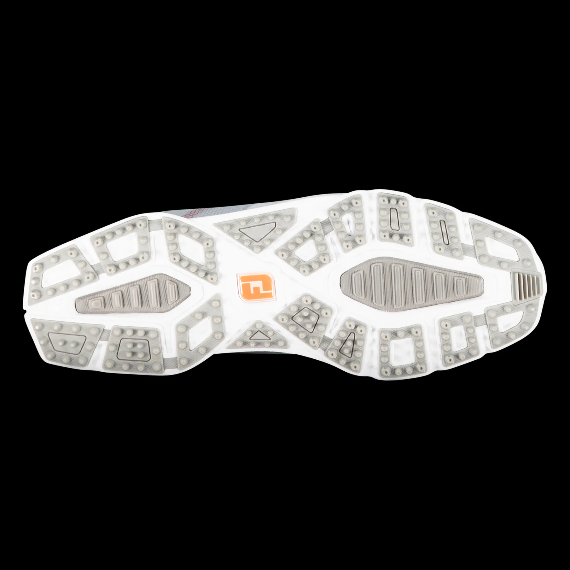 Pro Sl Sport, Golfsko Herre