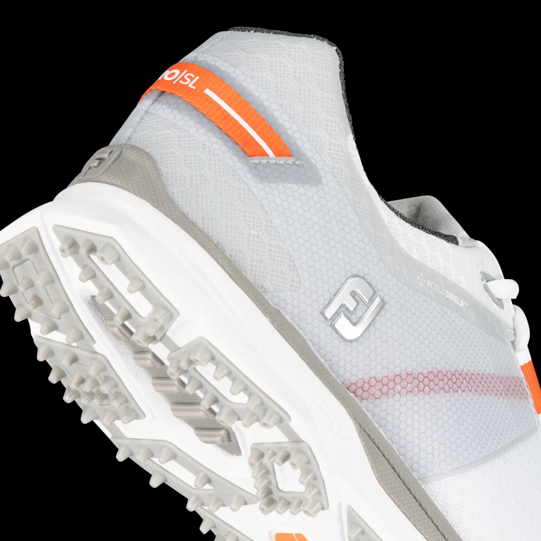 Pro Sl Sport, Golfsko Herre