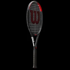 Pro Staff Precision 103, Tennisracket