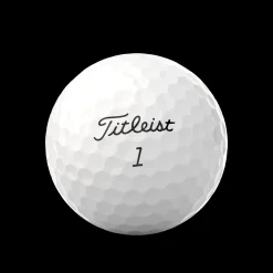Pro V1 - 2023, Golfball