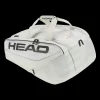 Pro X Padel Bag L Yubk, Padelbag
