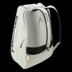 Pro X Padel Bag L Yubk, Padelbag