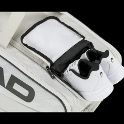 Pro X Padel Bag L Yubk, Padelbag