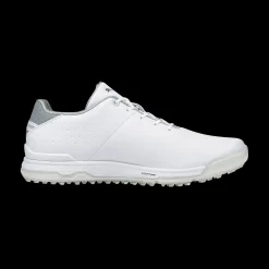 Proadapt Alphacat Leather, Vanntett Golfsko Uten Spikes Herre
