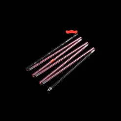 Probe 240 Short, Sokestang, Sonde