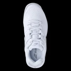 Propulse Wimbledon, Tennissko, Junior