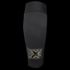 Pro-S Elite, Leggbeskytter