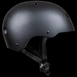 Pro-Tec Helmet Prime-22/23
